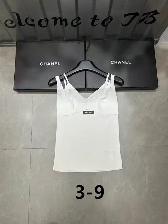MiuMiu S-XL  (188)